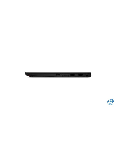LENOVO ThinkPad Yoga X390 - I5 8265U
