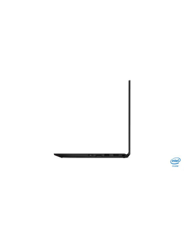 LENOVO ThinkPad Yoga X390 - I5 8265U