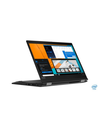 LENOVO ThinkPad Yoga X390 - I5 8265U