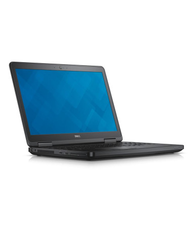 DELL Latitude E5540 - I5 4310U