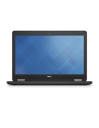 DELL Latitude E5550 - I7 5600U