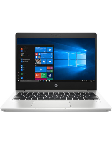 HP Probook 430 G7 - I5 10210U