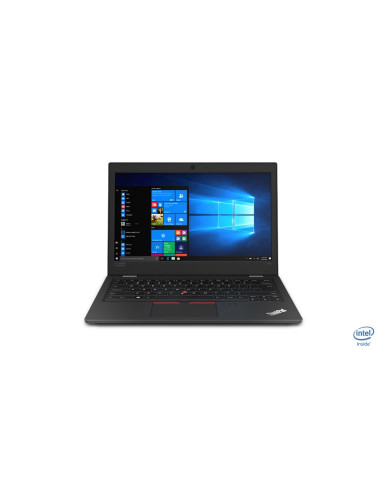 LENOVO ThinkPad L390 - I3 8145U