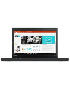 LENOVO ThinkPad L470 - I5 7200U