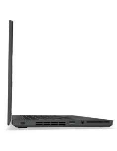 LENOVO ThinkPad L470 - I5 7200U 2