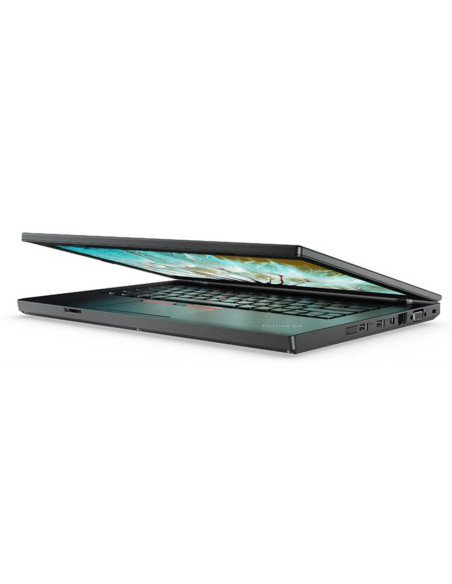 LENOVO ThinkPad L470 - I5 7200U