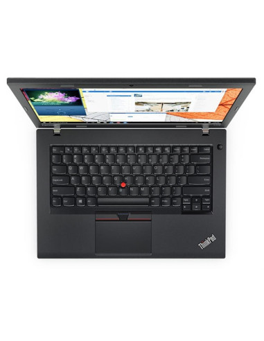 LENOVO ThinkPad L470 - I5 7200U