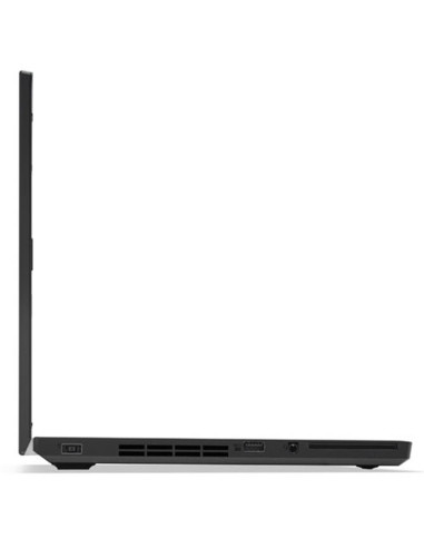 LENOVO ThinkPad L470 - I5 7200U