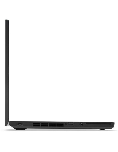 LENOVO ThinkPad L470 - I5 7200U