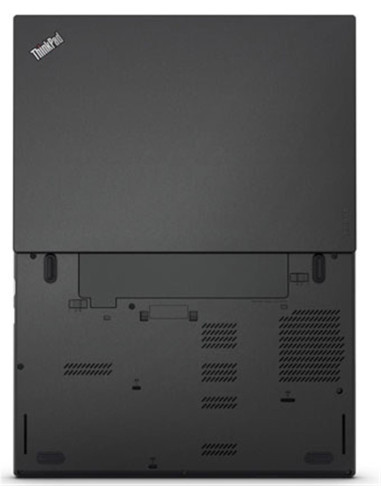 LENOVO ThinkPad L470 - I5 7200U