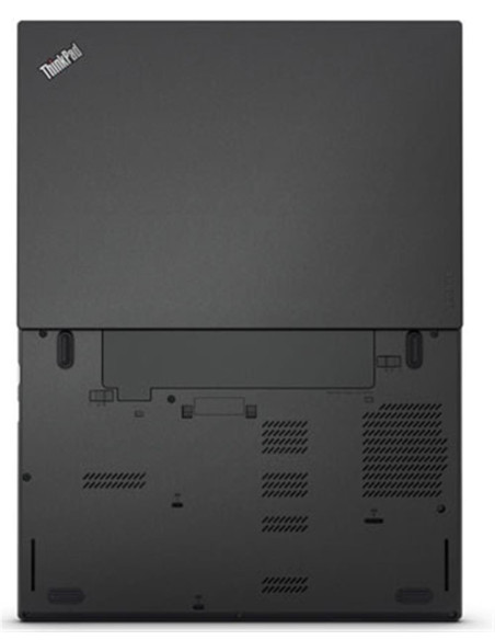 LENOVO ThinkPad L470 - I5 7200U