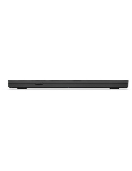 LENOVO ThinkPad L470 - I5 7200U