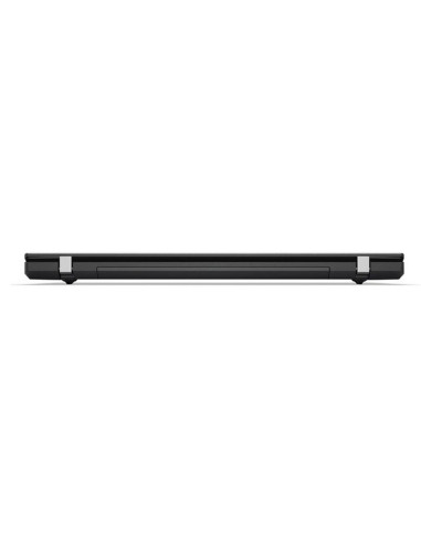 LENOVO ThinkPad L470 - I5 7200U