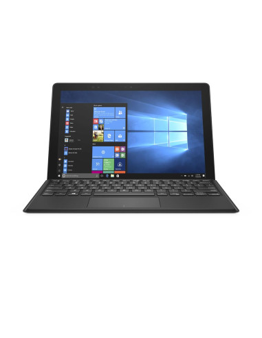 DELL Latitude 5285 - I5 7300U