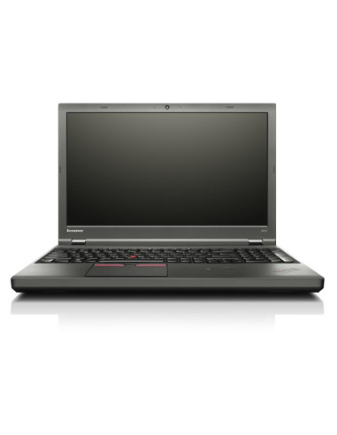 LENOVO ThinkPad W541 - I7 4910MQ