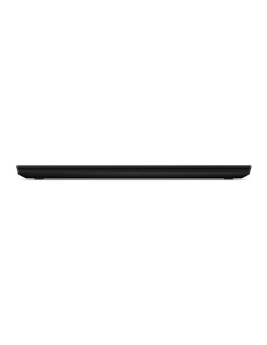 LENOVO ThinkPad T490 - I5 8365U