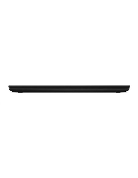 LENOVO ThinkPad T490 - I5 8365U