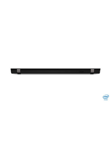 LENOVO ThinkPad T490 - I5 8365U