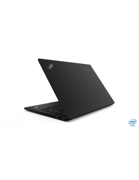 LENOVO ThinkPad T490 - I5 8365U