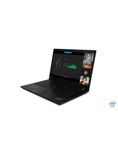 LENOVO ThinkPad T490 - I5 8365U