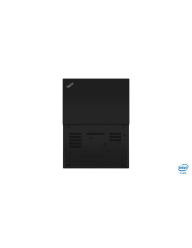 LENOVO ThinkPad T490 - I5 8365U