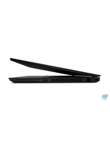 LENOVO ThinkPad T490 - I5 8365U