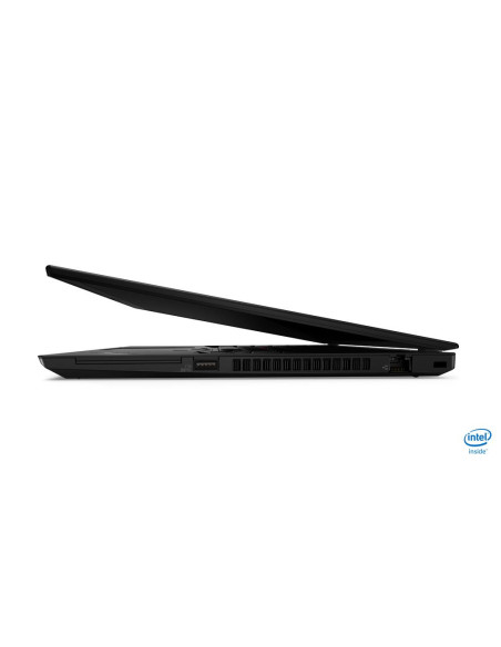 LENOVO ThinkPad T490 - I5 8365U