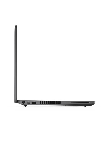 DELL Latitude 5500 - I5 8365U 1,6 GHZ
