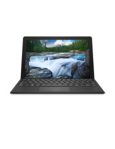 DELL Latitude 5290 Tactile - I5 8350U 1,7 GHZ