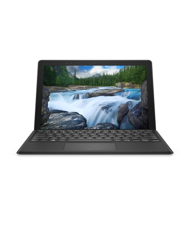 DELL Latitude 5290 Tactile - I5 8350U 1,7 GHZ