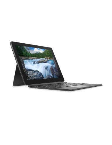 DELL Latitude 5290 Tactile - I5 8350U 1,7 GHZ