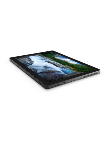 DELL Latitude 5290 Tactile - I5 8350U 1,7 GHZ