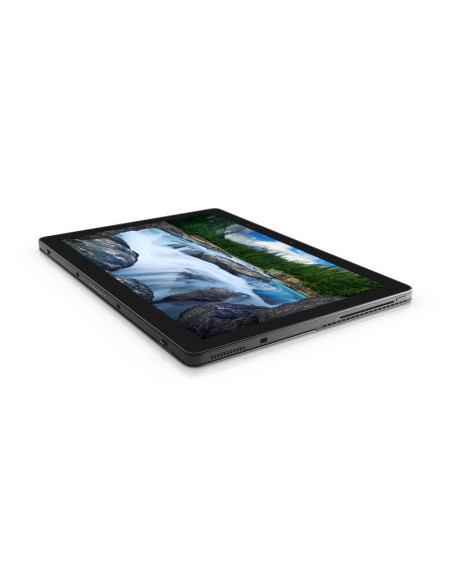 DELL Latitude 5290 Tactile - I5 8350U 1,7 GHZ