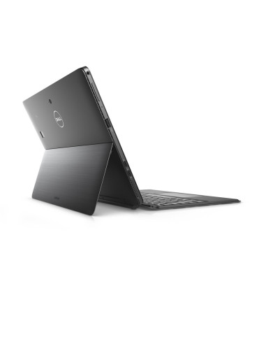 DELL Latitude 5290 Tactile - I5 8350U 1,7 GHZ