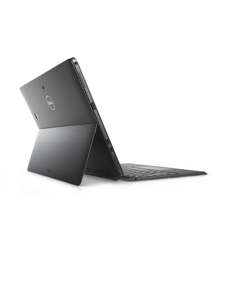 DELL Latitude 5290 Tactile - I5 8350U 1,7 GHZ