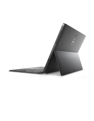DELL Latitude 5290 Tactile - I5 8350U 1,7 GHZ