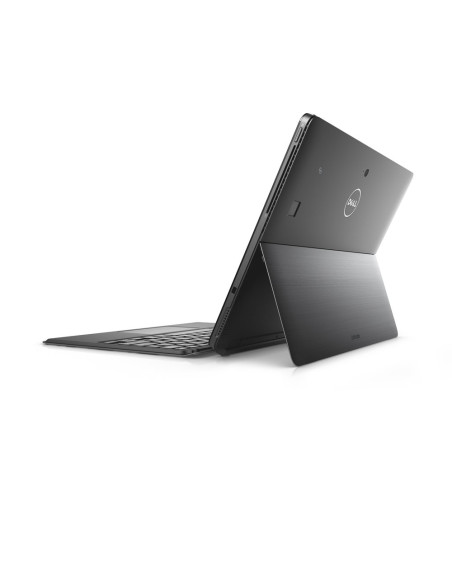 DELL Latitude 5290 Tactile - I5 8350U 1,7 GHZ