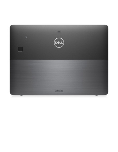 DELL Latitude 5290 Tactile - I5 8350U 1,7 GHZ