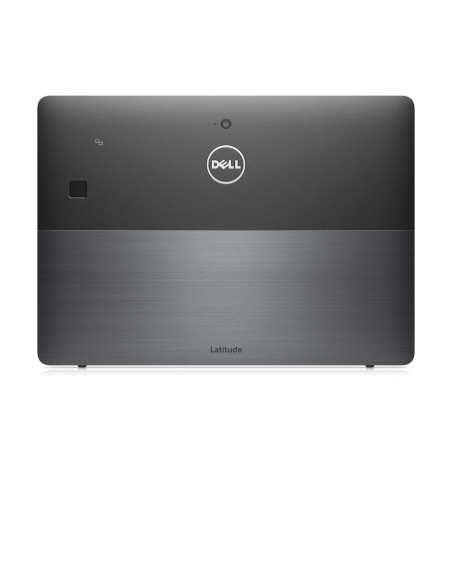 DELL Latitude 5290 Tactile - I5 8350U 1,7 GHZ