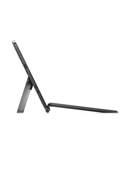 DELL Latitude 5290 Tactile - I5 8350U 1,7 GHZ