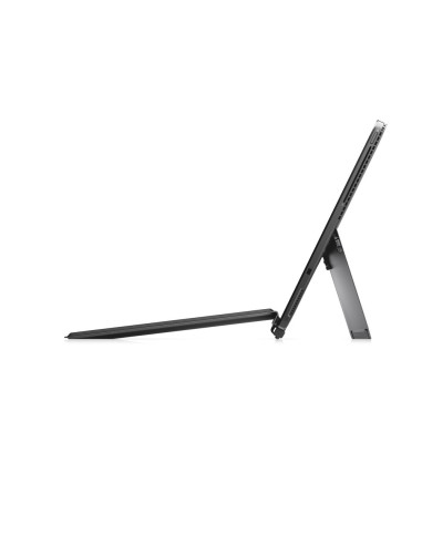 DELL Latitude 5290 Tactile - I5 8350U 1,7 GHZ