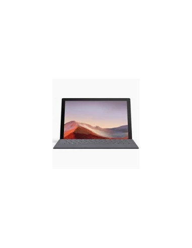 LENOVO Surface Pro 7 plus - I5 1135G7