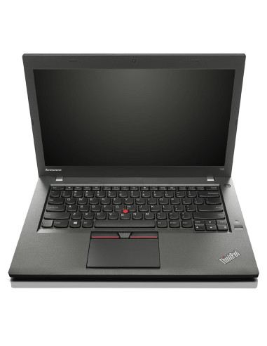 LENOVO ThinkPad T450 - I7 5600U