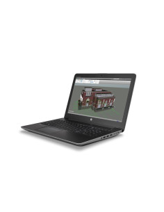 DELL Latitude E5550 - I5 5300U 2