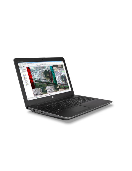 DELL Latitude E5550 - I5 5300U