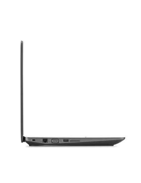 DELL Latitude E5550 - I5 5300U