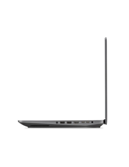 DELL Latitude E5550 - I5 5300U