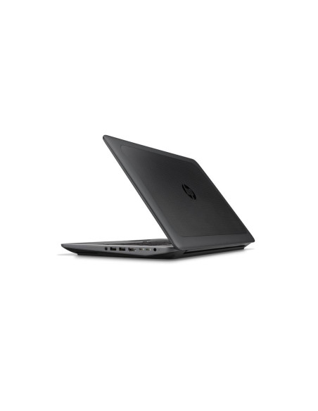 DELL Latitude E5550 - I5 5300U