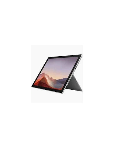 LENOVO Surface Pro 7 plus - I5 1135G7